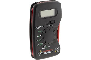 81U583G3USL._AC_UL320_