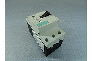 81W61DoWYdL._AC_UL320_