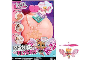 81Z1zI4tJqL._AC_UL320_