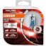 Osram Fog Breaker