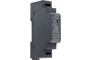 81dbfjTyBPL._AC_UL320_