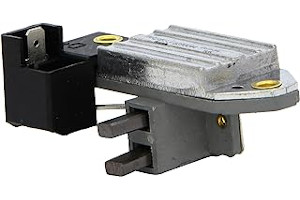 81gQPpW9PAL._AC_UL320_