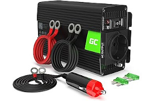 Convertir Ca A Cc 81iLP2P2QyL._AC_UL320_