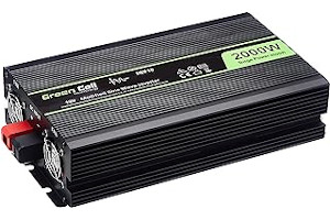 81ixWAD8L8L._AC_UL320_