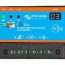 Regulador Solar Pwm