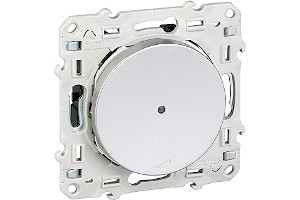 81pHV09vT9L._AC_UL320_