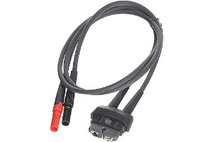 81u3oagWPtL._AC_UL320_