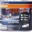 Osram Unlimited