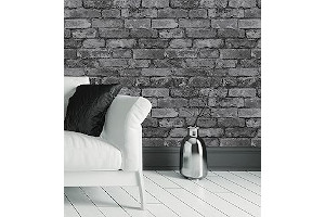 91iWOK2lnSL._AC_UL320_