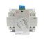Interruptor Automatico De Transferencia