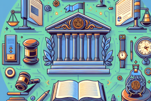 La guía definitiva para entender la importancia de los reguladores La guía definitiva para entender la importancia de los reguladores.