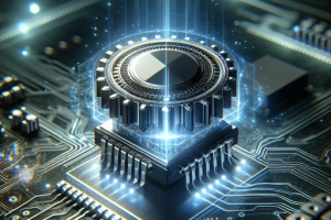 Los reguladores de voltaje más avanzados del mercado.