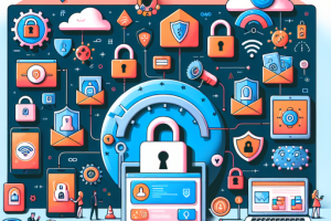 Los secretos de los expertos para proteger tus dispositivos.