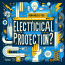 ¿Cuánto sabes realmente sobre la protección eléctrica?
