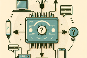 ¿Por qué los reguladores de voltaje son más importantes de lo que crees? ¿Por qué los reguladores de voltaje son más importantes de lo que crees?